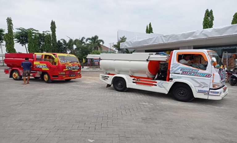 jasa sedot wc semarang selatan