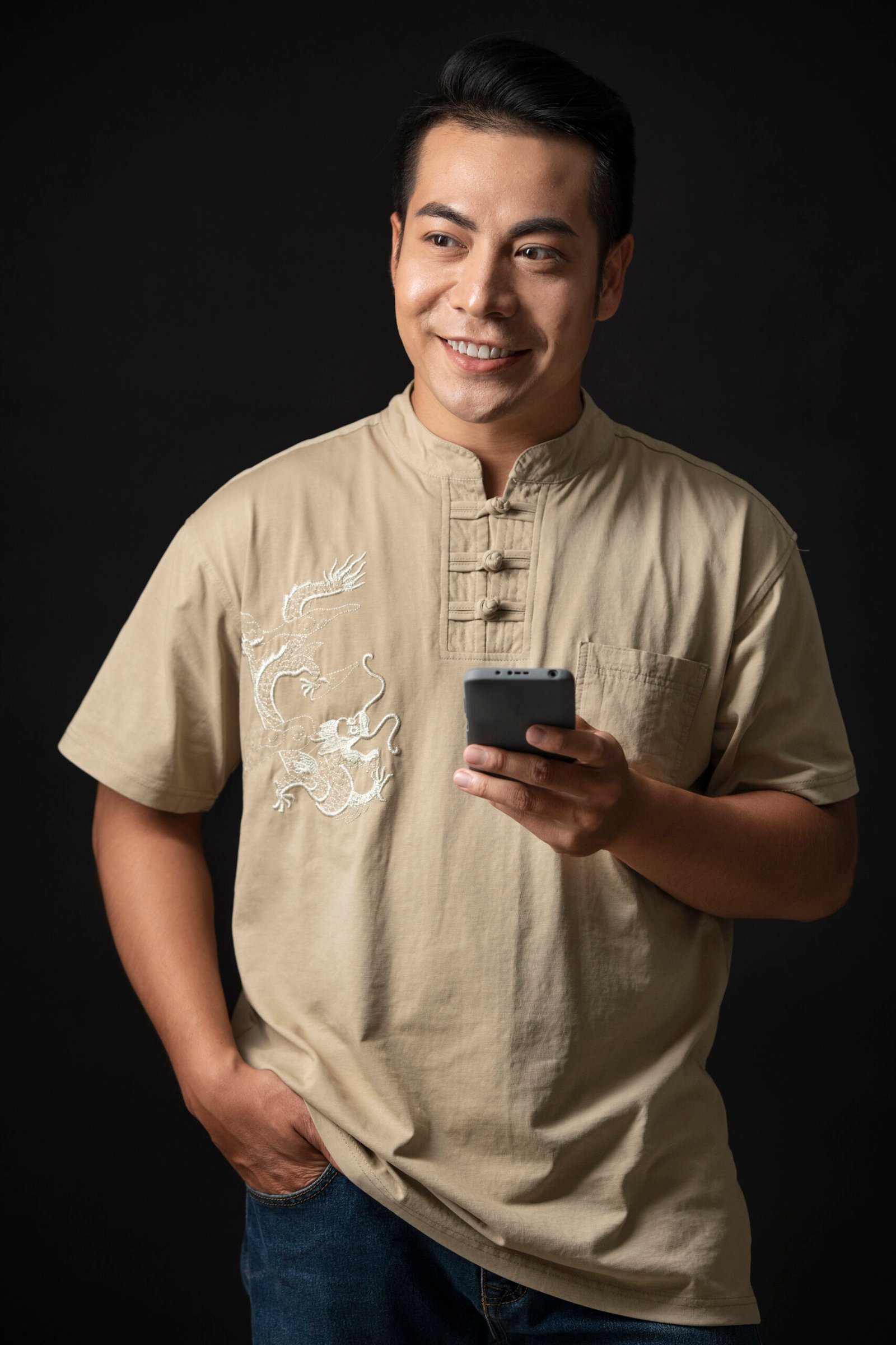 Pak Wibowo
