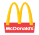 mcd