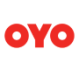oyo